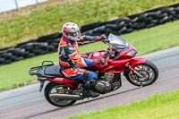 PJ-Motorsport-Photography-2018;anglesey-no-limits-trackday;anglesey-photographs;anglesey-trackday-photographs;enduro-digital-images;event-digital-images;eventdigitalimages;no-limits-trackdays;peter-wileman-photography;racing-digital-images;trac-mon;trackday-digital-images;trackday-photos;ty-croes