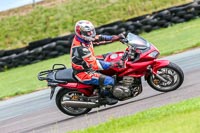 PJ-Motorsport-Photography-2018;anglesey-no-limits-trackday;anglesey-photographs;anglesey-trackday-photographs;enduro-digital-images;event-digital-images;eventdigitalimages;no-limits-trackdays;peter-wileman-photography;racing-digital-images;trac-mon;trackday-digital-images;trackday-photos;ty-croes