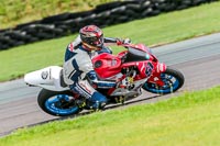 PJ-Motorsport-Photography-2018;anglesey-no-limits-trackday;anglesey-photographs;anglesey-trackday-photographs;enduro-digital-images;event-digital-images;eventdigitalimages;no-limits-trackdays;peter-wileman-photography;racing-digital-images;trac-mon;trackday-digital-images;trackday-photos;ty-croes