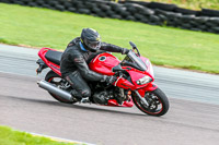 PJ-Motorsport-Photography-2018;anglesey-no-limits-trackday;anglesey-photographs;anglesey-trackday-photographs;enduro-digital-images;event-digital-images;eventdigitalimages;no-limits-trackdays;peter-wileman-photography;racing-digital-images;trac-mon;trackday-digital-images;trackday-photos;ty-croes