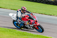 PJ-Motorsport-Photography-2018;anglesey-no-limits-trackday;anglesey-photographs;anglesey-trackday-photographs;enduro-digital-images;event-digital-images;eventdigitalimages;no-limits-trackdays;peter-wileman-photography;racing-digital-images;trac-mon;trackday-digital-images;trackday-photos;ty-croes