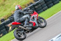 PJ-Motorsport-Photography-2018;anglesey-no-limits-trackday;anglesey-photographs;anglesey-trackday-photographs;enduro-digital-images;event-digital-images;eventdigitalimages;no-limits-trackdays;peter-wileman-photography;racing-digital-images;trac-mon;trackday-digital-images;trackday-photos;ty-croes