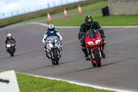 PJ-Motorsport-Photography-2018;anglesey-no-limits-trackday;anglesey-photographs;anglesey-trackday-photographs;enduro-digital-images;event-digital-images;eventdigitalimages;no-limits-trackdays;peter-wileman-photography;racing-digital-images;trac-mon;trackday-digital-images;trackday-photos;ty-croes