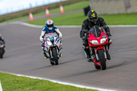 PJ-Motorsport-Photography-2018;anglesey-no-limits-trackday;anglesey-photographs;anglesey-trackday-photographs;enduro-digital-images;event-digital-images;eventdigitalimages;no-limits-trackdays;peter-wileman-photography;racing-digital-images;trac-mon;trackday-digital-images;trackday-photos;ty-croes