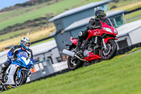 PJ-Motorsport-Photography-2018;anglesey-no-limits-trackday;anglesey-photographs;anglesey-trackday-photographs;enduro-digital-images;event-digital-images;eventdigitalimages;no-limits-trackdays;peter-wileman-photography;racing-digital-images;trac-mon;trackday-digital-images;trackday-photos;ty-croes