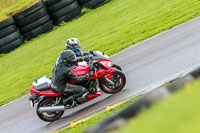 PJ-Motorsport-Photography-2018;anglesey-no-limits-trackday;anglesey-photographs;anglesey-trackday-photographs;enduro-digital-images;event-digital-images;eventdigitalimages;no-limits-trackdays;peter-wileman-photography;racing-digital-images;trac-mon;trackday-digital-images;trackday-photos;ty-croes