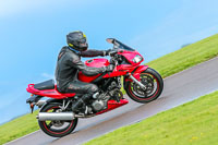 PJ-Motorsport-Photography-2018;anglesey-no-limits-trackday;anglesey-photographs;anglesey-trackday-photographs;enduro-digital-images;event-digital-images;eventdigitalimages;no-limits-trackdays;peter-wileman-photography;racing-digital-images;trac-mon;trackday-digital-images;trackday-photos;ty-croes