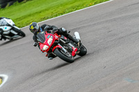 PJ-Motorsport-Photography-2018;anglesey-no-limits-trackday;anglesey-photographs;anglesey-trackday-photographs;enduro-digital-images;event-digital-images;eventdigitalimages;no-limits-trackdays;peter-wileman-photography;racing-digital-images;trac-mon;trackday-digital-images;trackday-photos;ty-croes