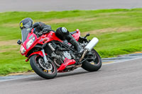 PJ-Motorsport-Photography-2018;anglesey-no-limits-trackday;anglesey-photographs;anglesey-trackday-photographs;enduro-digital-images;event-digital-images;eventdigitalimages;no-limits-trackdays;peter-wileman-photography;racing-digital-images;trac-mon;trackday-digital-images;trackday-photos;ty-croes