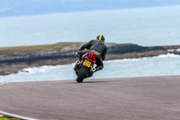 PJ-Motorsport-Photography-2018;anglesey-no-limits-trackday;anglesey-photographs;anglesey-trackday-photographs;enduro-digital-images;event-digital-images;eventdigitalimages;no-limits-trackdays;peter-wileman-photography;racing-digital-images;trac-mon;trackday-digital-images;trackday-photos;ty-croes