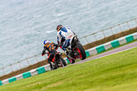 PJ-Motorsport-Photography-2018;anglesey-no-limits-trackday;anglesey-photographs;anglesey-trackday-photographs;enduro-digital-images;event-digital-images;eventdigitalimages;no-limits-trackdays;peter-wileman-photography;racing-digital-images;trac-mon;trackday-digital-images;trackday-photos;ty-croes