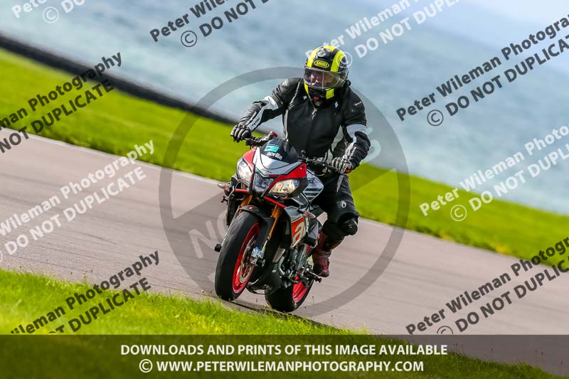 PJ Motorsport Photography 2018;anglesey no limits trackday;anglesey photographs;anglesey trackday photographs;enduro digital images;event digital images;eventdigitalimages;no limits trackdays;peter wileman photography;racing digital images;trac mon;trackday digital images;trackday photos;ty croes