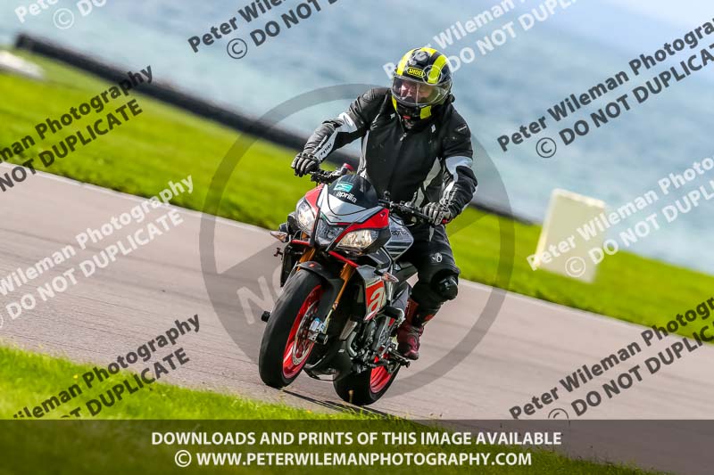 PJ Motorsport Photography 2018;anglesey no limits trackday;anglesey photographs;anglesey trackday photographs;enduro digital images;event digital images;eventdigitalimages;no limits trackdays;peter wileman photography;racing digital images;trac mon;trackday digital images;trackday photos;ty croes