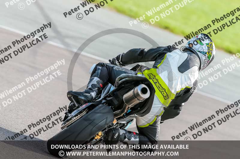 PJ Motorsport Photography 2018;anglesey no limits trackday;anglesey photographs;anglesey trackday photographs;enduro digital images;event digital images;eventdigitalimages;no limits trackdays;peter wileman photography;racing digital images;trac mon;trackday digital images;trackday photos;ty croes