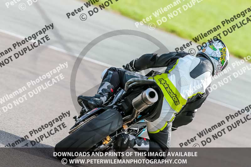 PJ Motorsport Photography 2018;anglesey no limits trackday;anglesey photographs;anglesey trackday photographs;enduro digital images;event digital images;eventdigitalimages;no limits trackdays;peter wileman photography;racing digital images;trac mon;trackday digital images;trackday photos;ty croes