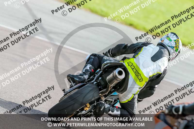 PJ Motorsport Photography 2018;anglesey no limits trackday;anglesey photographs;anglesey trackday photographs;enduro digital images;event digital images;eventdigitalimages;no limits trackdays;peter wileman photography;racing digital images;trac mon;trackday digital images;trackday photos;ty croes