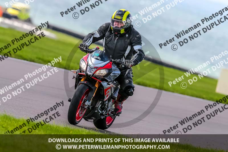 PJ Motorsport Photography 2018;anglesey no limits trackday;anglesey photographs;anglesey trackday photographs;enduro digital images;event digital images;eventdigitalimages;no limits trackdays;peter wileman photography;racing digital images;trac mon;trackday digital images;trackday photos;ty croes