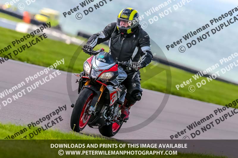 PJ Motorsport Photography 2018;anglesey no limits trackday;anglesey photographs;anglesey trackday photographs;enduro digital images;event digital images;eventdigitalimages;no limits trackdays;peter wileman photography;racing digital images;trac mon;trackday digital images;trackday photos;ty croes