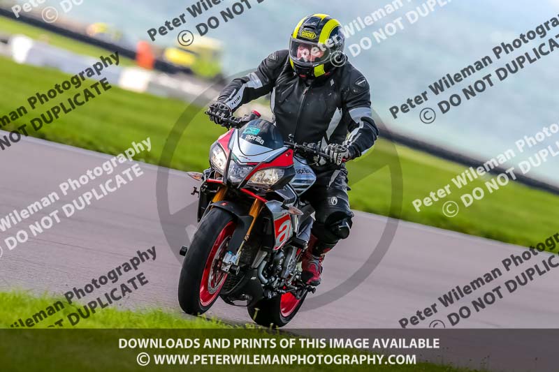 PJ Motorsport Photography 2018;anglesey no limits trackday;anglesey photographs;anglesey trackday photographs;enduro digital images;event digital images;eventdigitalimages;no limits trackdays;peter wileman photography;racing digital images;trac mon;trackday digital images;trackday photos;ty croes