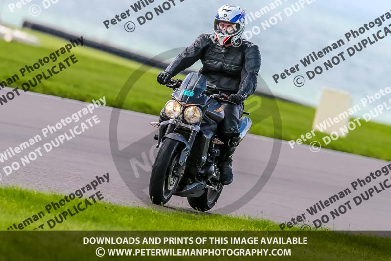 PJ Motorsport Photography 2018;anglesey no limits trackday;anglesey photographs;anglesey trackday photographs;enduro digital images;event digital images;eventdigitalimages;no limits trackdays;peter wileman photography;racing digital images;trac mon;trackday digital images;trackday photos;ty croes