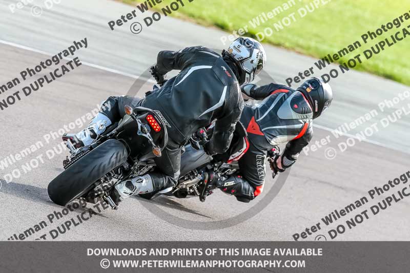 PJ Motorsport Photography 2018;anglesey no limits trackday;anglesey photographs;anglesey trackday photographs;enduro digital images;event digital images;eventdigitalimages;no limits trackdays;peter wileman photography;racing digital images;trac mon;trackday digital images;trackday photos;ty croes