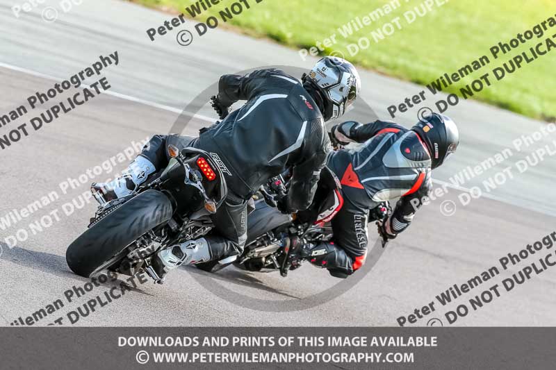 PJ Motorsport Photography 2018;anglesey no limits trackday;anglesey photographs;anglesey trackday photographs;enduro digital images;event digital images;eventdigitalimages;no limits trackdays;peter wileman photography;racing digital images;trac mon;trackday digital images;trackday photos;ty croes