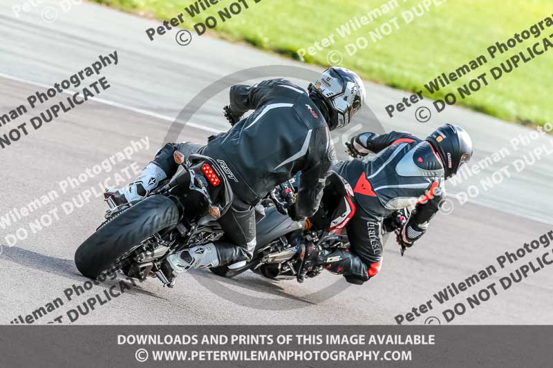 PJ Motorsport Photography 2018;anglesey no limits trackday;anglesey photographs;anglesey trackday photographs;enduro digital images;event digital images;eventdigitalimages;no limits trackdays;peter wileman photography;racing digital images;trac mon;trackday digital images;trackday photos;ty croes