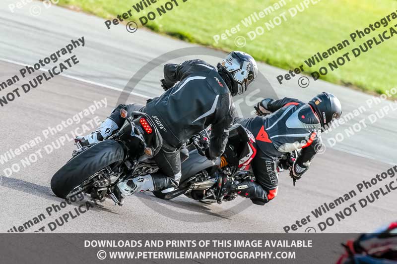 PJ Motorsport Photography 2018;anglesey no limits trackday;anglesey photographs;anglesey trackday photographs;enduro digital images;event digital images;eventdigitalimages;no limits trackdays;peter wileman photography;racing digital images;trac mon;trackday digital images;trackday photos;ty croes