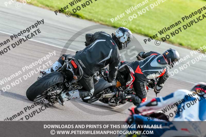 PJ Motorsport Photography 2018;anglesey no limits trackday;anglesey photographs;anglesey trackday photographs;enduro digital images;event digital images;eventdigitalimages;no limits trackdays;peter wileman photography;racing digital images;trac mon;trackday digital images;trackday photos;ty croes