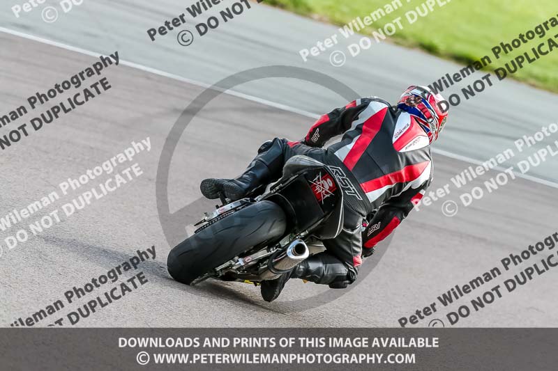 PJ Motorsport Photography 2018;anglesey no limits trackday;anglesey photographs;anglesey trackday photographs;enduro digital images;event digital images;eventdigitalimages;no limits trackdays;peter wileman photography;racing digital images;trac mon;trackday digital images;trackday photos;ty croes