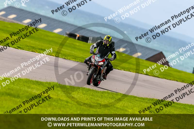 PJ Motorsport Photography 2018;anglesey no limits trackday;anglesey photographs;anglesey trackday photographs;enduro digital images;event digital images;eventdigitalimages;no limits trackdays;peter wileman photography;racing digital images;trac mon;trackday digital images;trackday photos;ty croes