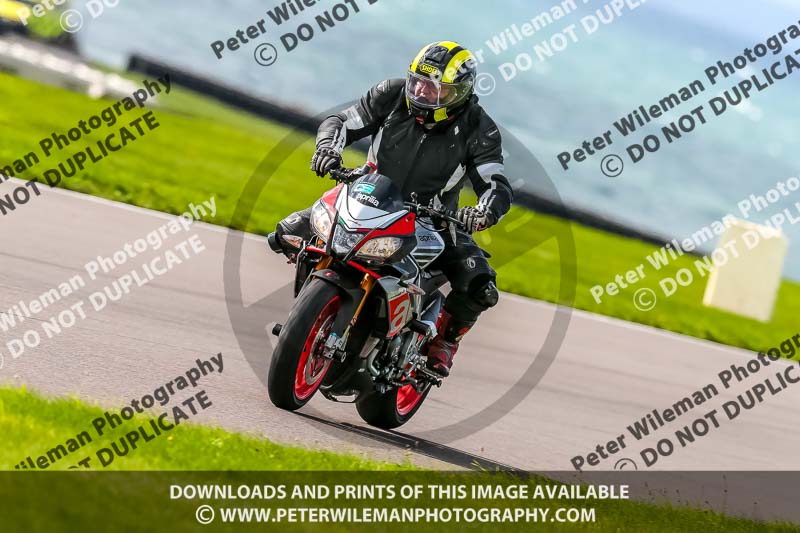 PJ Motorsport Photography 2018;anglesey no limits trackday;anglesey photographs;anglesey trackday photographs;enduro digital images;event digital images;eventdigitalimages;no limits trackdays;peter wileman photography;racing digital images;trac mon;trackday digital images;trackday photos;ty croes