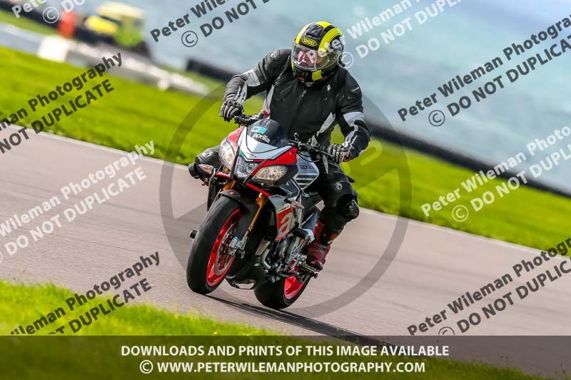 PJ Motorsport Photography 2018;anglesey no limits trackday;anglesey photographs;anglesey trackday photographs;enduro digital images;event digital images;eventdigitalimages;no limits trackdays;peter wileman photography;racing digital images;trac mon;trackday digital images;trackday photos;ty croes