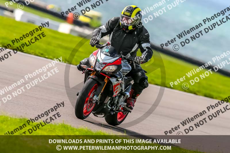 PJ Motorsport Photography 2018;anglesey no limits trackday;anglesey photographs;anglesey trackday photographs;enduro digital images;event digital images;eventdigitalimages;no limits trackdays;peter wileman photography;racing digital images;trac mon;trackday digital images;trackday photos;ty croes