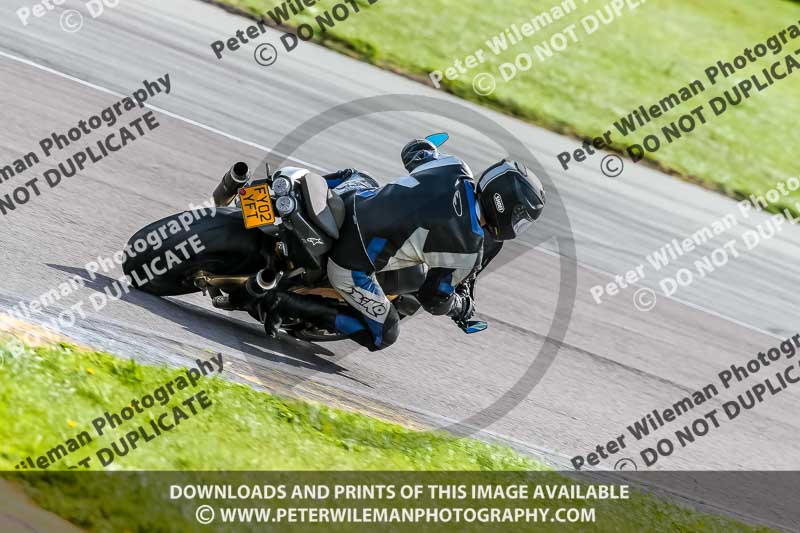 PJ Motorsport Photography 2018;anglesey no limits trackday;anglesey photographs;anglesey trackday photographs;enduro digital images;event digital images;eventdigitalimages;no limits trackdays;peter wileman photography;racing digital images;trac mon;trackday digital images;trackday photos;ty croes