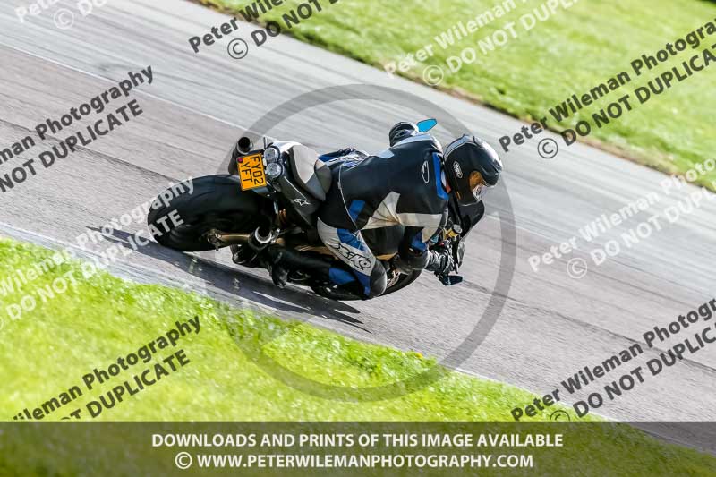 PJ Motorsport Photography 2018;anglesey no limits trackday;anglesey photographs;anglesey trackday photographs;enduro digital images;event digital images;eventdigitalimages;no limits trackdays;peter wileman photography;racing digital images;trac mon;trackday digital images;trackday photos;ty croes