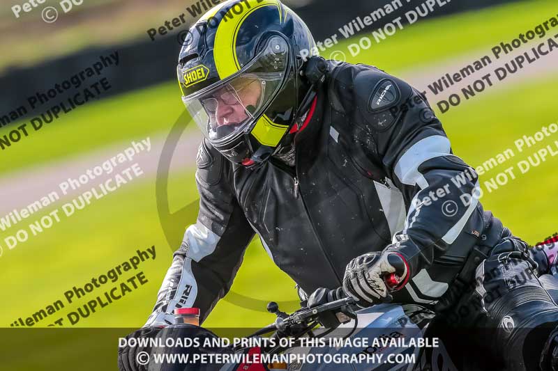 PJ Motorsport Photography 2018;anglesey no limits trackday;anglesey photographs;anglesey trackday photographs;enduro digital images;event digital images;eventdigitalimages;no limits trackdays;peter wileman photography;racing digital images;trac mon;trackday digital images;trackday photos;ty croes