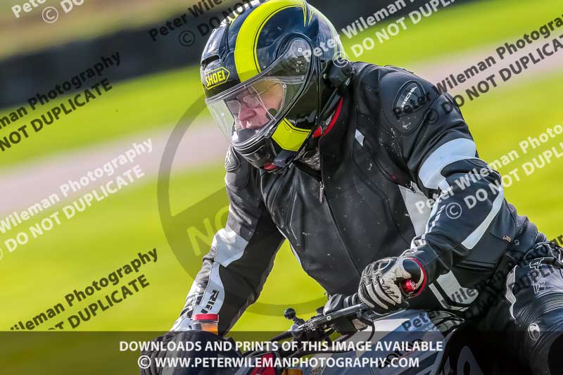 PJ Motorsport Photography 2018;anglesey no limits trackday;anglesey photographs;anglesey trackday photographs;enduro digital images;event digital images;eventdigitalimages;no limits trackdays;peter wileman photography;racing digital images;trac mon;trackday digital images;trackday photos;ty croes