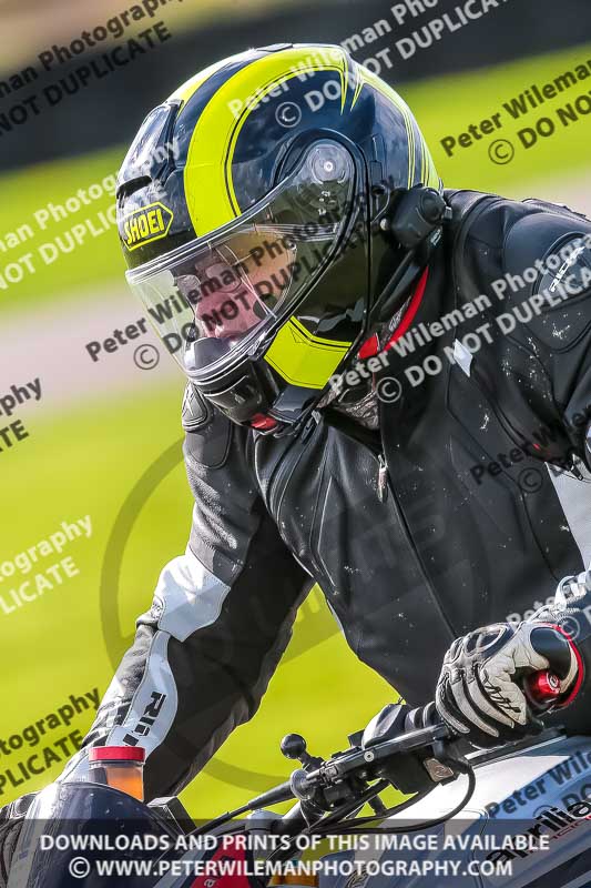 PJ Motorsport Photography 2018;anglesey no limits trackday;anglesey photographs;anglesey trackday photographs;enduro digital images;event digital images;eventdigitalimages;no limits trackdays;peter wileman photography;racing digital images;trac mon;trackday digital images;trackday photos;ty croes