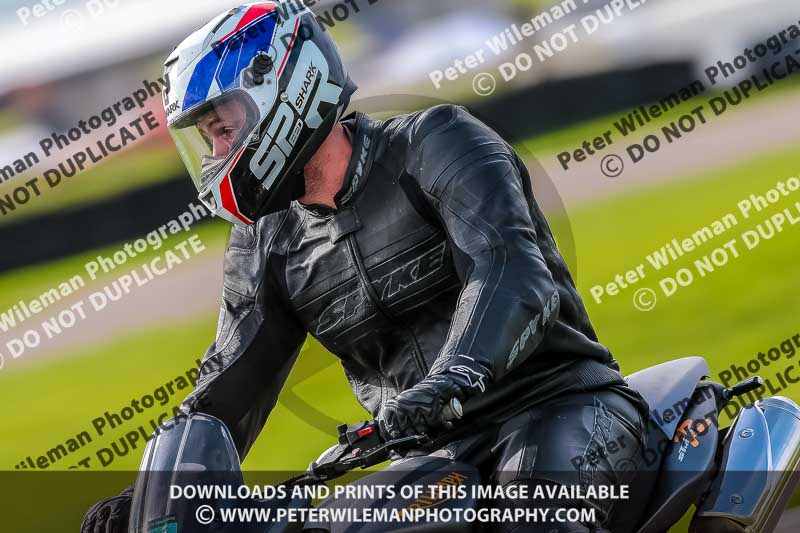 PJ Motorsport Photography 2018;anglesey no limits trackday;anglesey photographs;anglesey trackday photographs;enduro digital images;event digital images;eventdigitalimages;no limits trackdays;peter wileman photography;racing digital images;trac mon;trackday digital images;trackday photos;ty croes