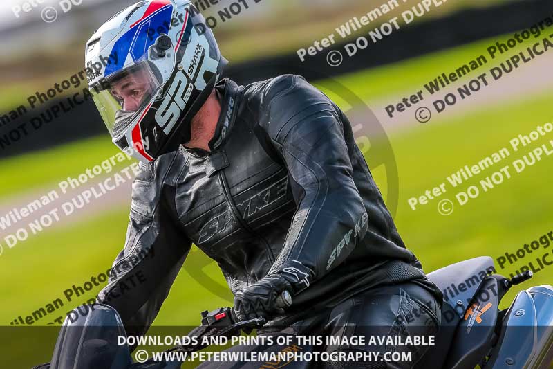 PJ Motorsport Photography 2018;anglesey no limits trackday;anglesey photographs;anglesey trackday photographs;enduro digital images;event digital images;eventdigitalimages;no limits trackdays;peter wileman photography;racing digital images;trac mon;trackday digital images;trackday photos;ty croes