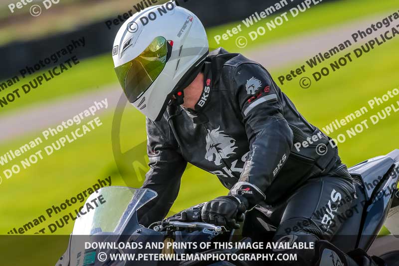 PJ Motorsport Photography 2018;anglesey no limits trackday;anglesey photographs;anglesey trackday photographs;enduro digital images;event digital images;eventdigitalimages;no limits trackdays;peter wileman photography;racing digital images;trac mon;trackday digital images;trackday photos;ty croes