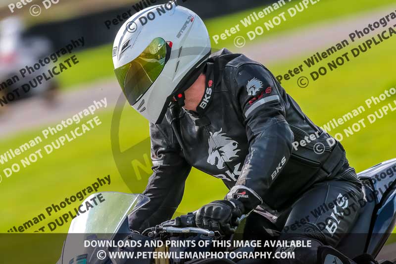 PJ Motorsport Photography 2018;anglesey no limits trackday;anglesey photographs;anglesey trackday photographs;enduro digital images;event digital images;eventdigitalimages;no limits trackdays;peter wileman photography;racing digital images;trac mon;trackday digital images;trackday photos;ty croes