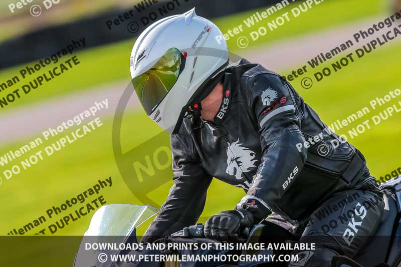 PJ Motorsport Photography 2018;anglesey no limits trackday;anglesey photographs;anglesey trackday photographs;enduro digital images;event digital images;eventdigitalimages;no limits trackdays;peter wileman photography;racing digital images;trac mon;trackday digital images;trackday photos;ty croes