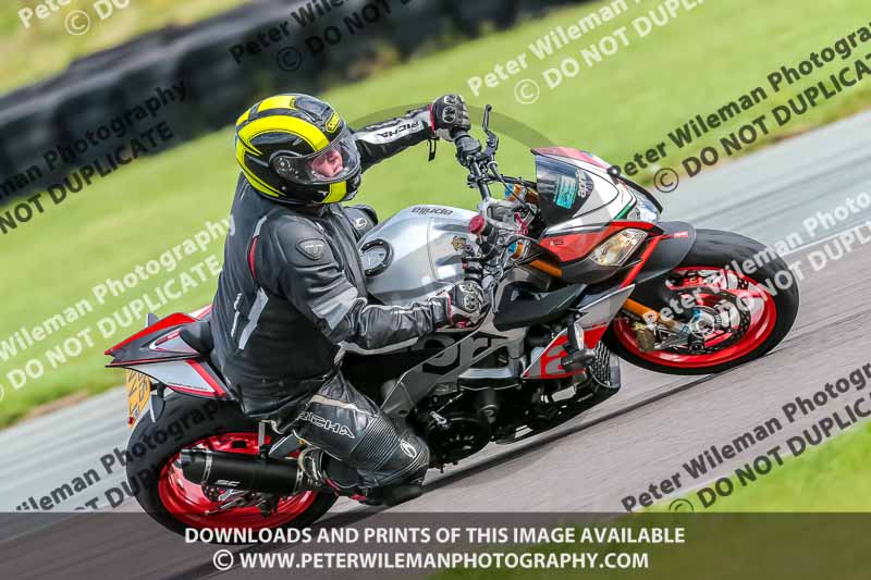 PJ Motorsport Photography 2018;anglesey no limits trackday;anglesey photographs;anglesey trackday photographs;enduro digital images;event digital images;eventdigitalimages;no limits trackdays;peter wileman photography;racing digital images;trac mon;trackday digital images;trackday photos;ty croes