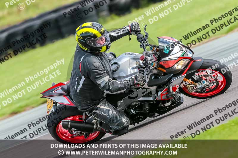 PJ Motorsport Photography 2018;anglesey no limits trackday;anglesey photographs;anglesey trackday photographs;enduro digital images;event digital images;eventdigitalimages;no limits trackdays;peter wileman photography;racing digital images;trac mon;trackday digital images;trackday photos;ty croes