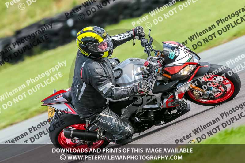 PJ Motorsport Photography 2018;anglesey no limits trackday;anglesey photographs;anglesey trackday photographs;enduro digital images;event digital images;eventdigitalimages;no limits trackdays;peter wileman photography;racing digital images;trac mon;trackday digital images;trackday photos;ty croes