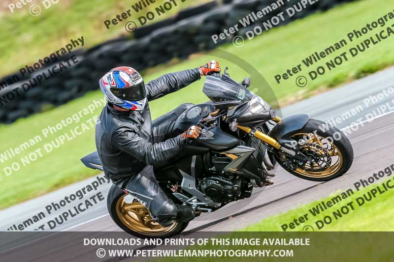 PJ Motorsport Photography 2018;anglesey no limits trackday;anglesey photographs;anglesey trackday photographs;enduro digital images;event digital images;eventdigitalimages;no limits trackdays;peter wileman photography;racing digital images;trac mon;trackday digital images;trackday photos;ty croes