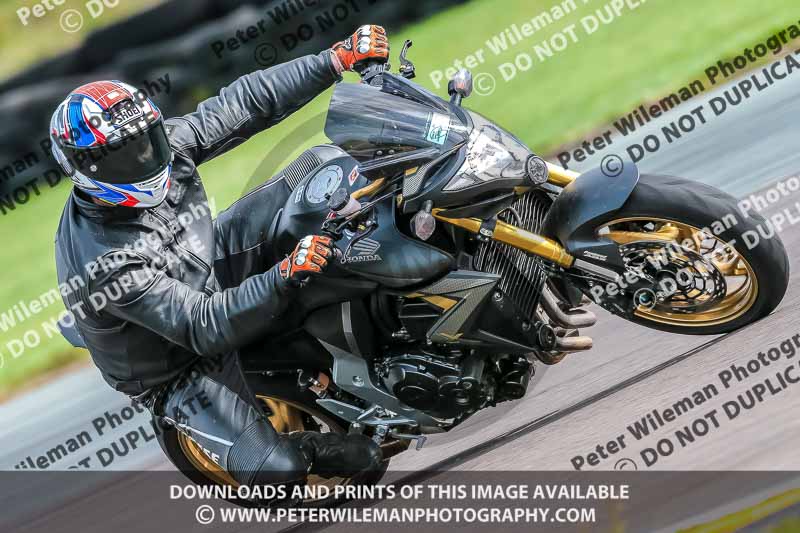 PJ Motorsport Photography 2018;anglesey no limits trackday;anglesey photographs;anglesey trackday photographs;enduro digital images;event digital images;eventdigitalimages;no limits trackdays;peter wileman photography;racing digital images;trac mon;trackday digital images;trackday photos;ty croes