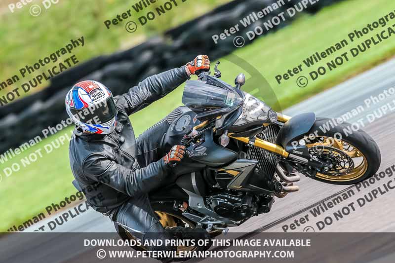 PJ Motorsport Photography 2018;anglesey no limits trackday;anglesey photographs;anglesey trackday photographs;enduro digital images;event digital images;eventdigitalimages;no limits trackdays;peter wileman photography;racing digital images;trac mon;trackday digital images;trackday photos;ty croes